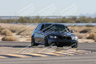 media/Dec-13-2025-PCA San Diego (Sat) [[71f2fcee4c]]/2-Red Group/Session 3 (Turn 16)/